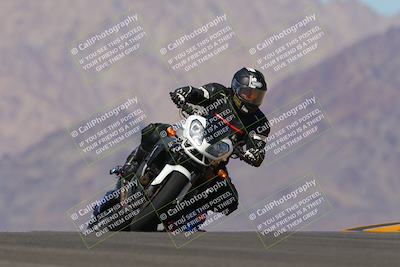 media/Oct-09-2022-SoCal Trackdays (Sun) [[95640aeeb6]]/Turn 9 (1pm)/